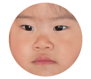792241636