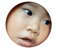 792241638