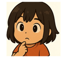 792242903
