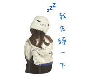 792243646