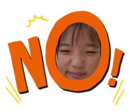 792243655