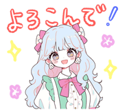 792247727