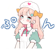 792247750