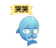 792250235