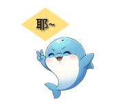 792250240
