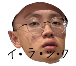792260643