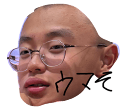 792260644