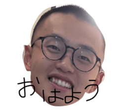 792260646