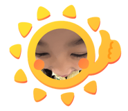 792272172