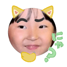 792272802