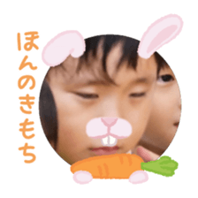 792274927