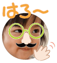 792276356