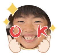 792276617