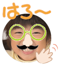 792276620