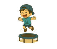 792277529