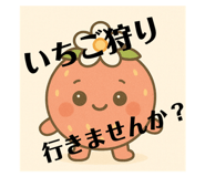 792283213