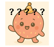 792283214