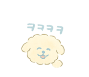 792286545
