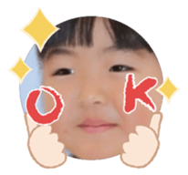792287201