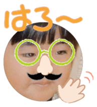792287204