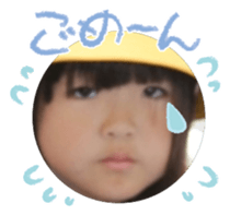 792287206