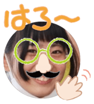 792288868