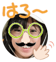 792288908