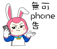 792290127