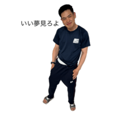 792290265