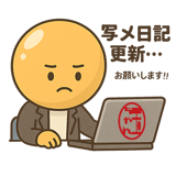 792290616