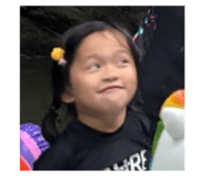 792292614