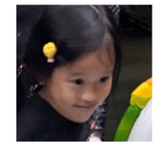 792292616