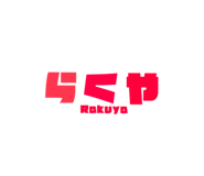 792293401