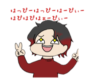 792293414