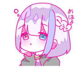 792294099