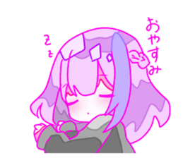 792294100