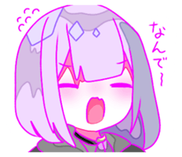 792294102