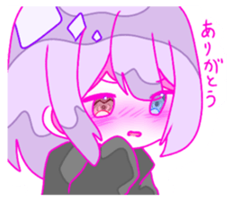 792294103