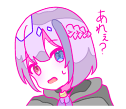 792294104