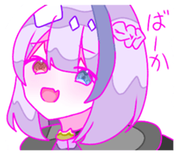 792294107