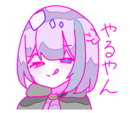 792294109