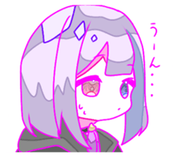 792294110