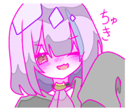 792294111