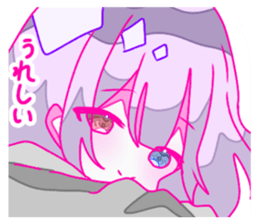 792294112