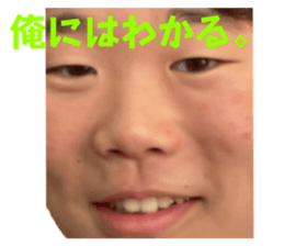 792294265