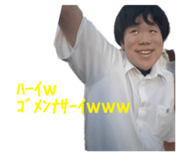 792294283