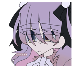 792294782