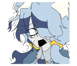 792294791