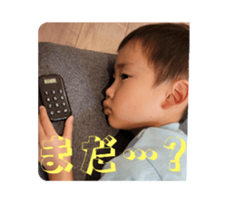 792295000