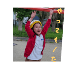 792295012